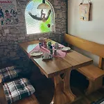 Schihuette 게스트하우스 3*